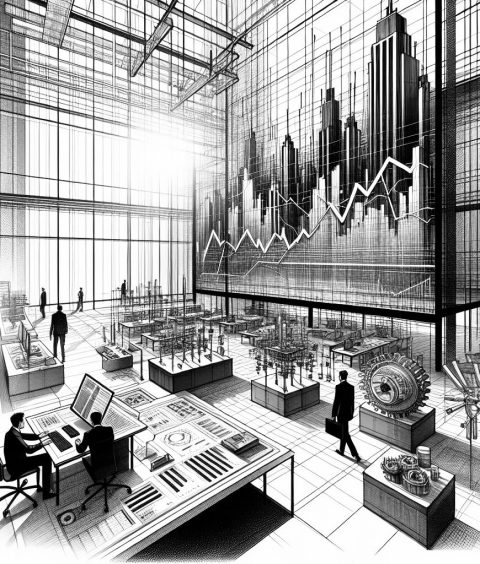 ai-munich-re-financial-stability
