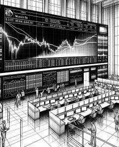 ai-munich-re-insurance