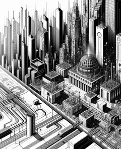 ai-munich-re-insurance