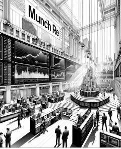 ai-munich-re-insurance