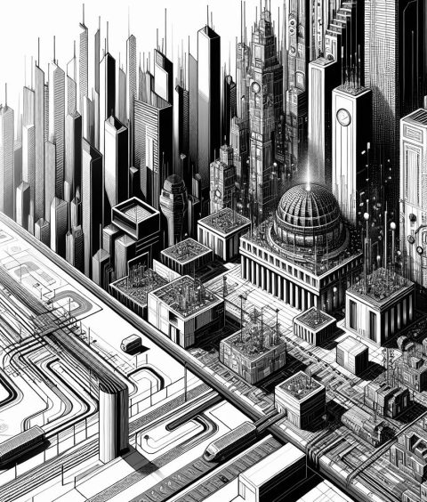 ai-munich-re-insurance