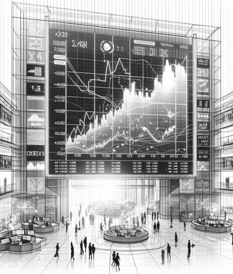 ai-munich-re-performance