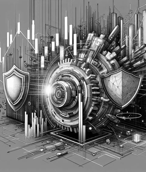 ai-munich-re-stability