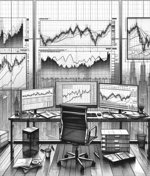 ai-munich-re-stability