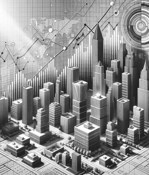 ai-munich-re-stability