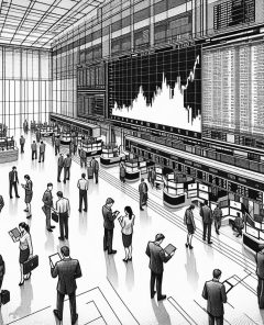 ai-munich-re-stock