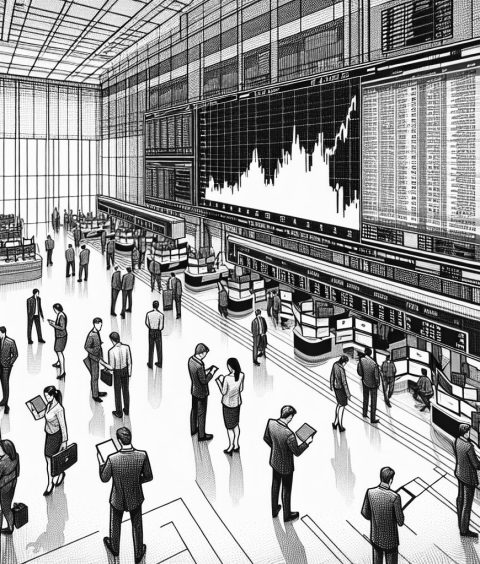 ai-munich-re-stock