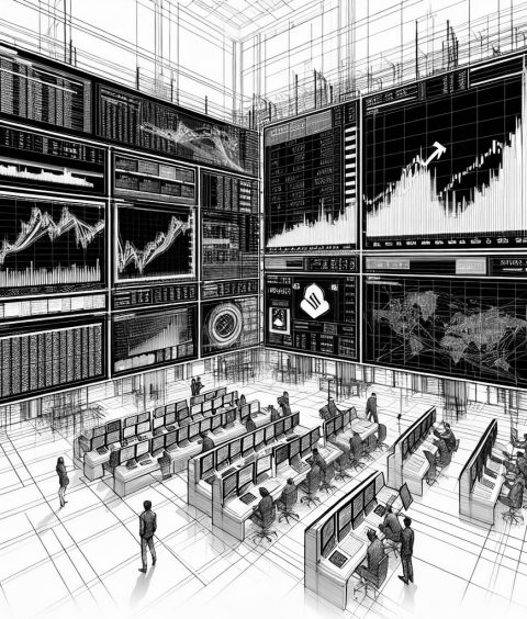 ai-munich-re-stock