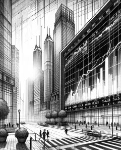 ai-munich-re-stock