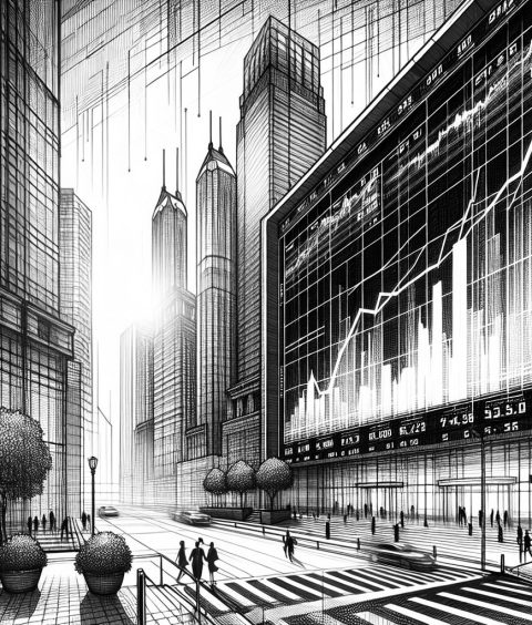 ai-munich-re-stock