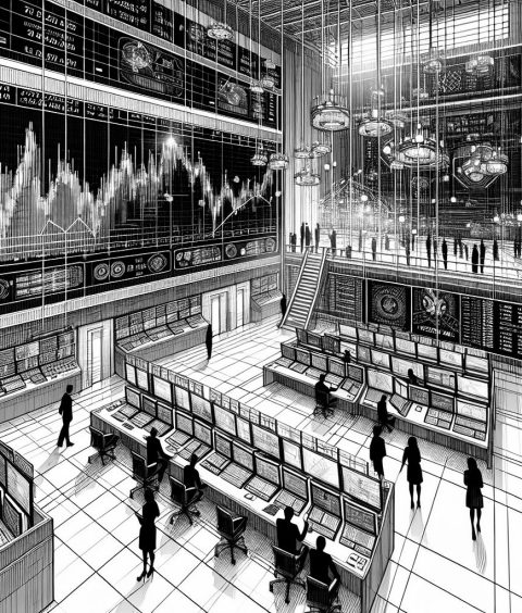 ai-munich-re-stock