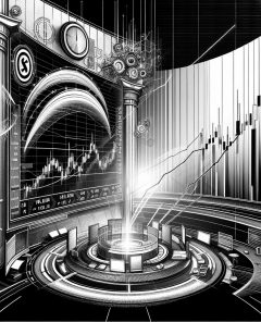 ai-munich-re-stock