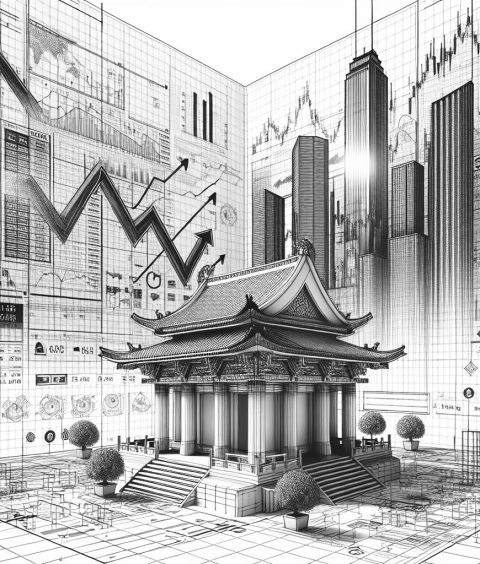 ai-munich-re-stock