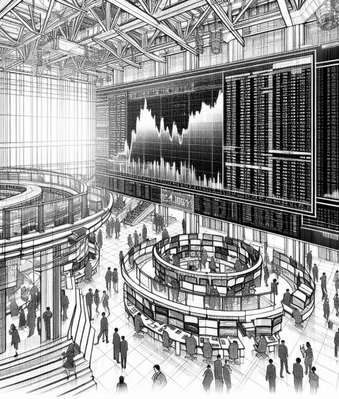 ai-munich-re-stock