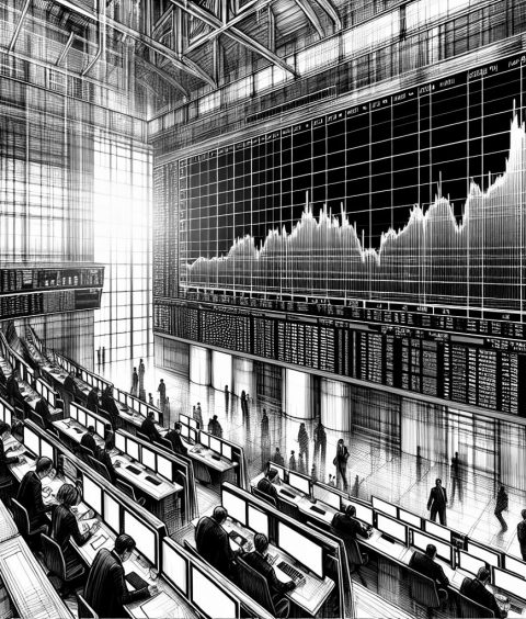 ai-munich-re-stock