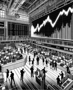 ai-munich-re-stock