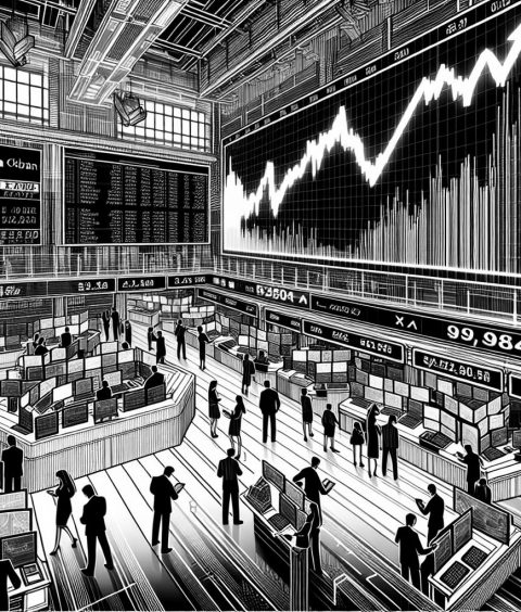 ai-munich-re-stock