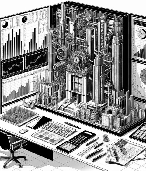 ai-munich-re-stock