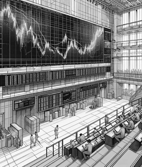 ai-munich-re-stock