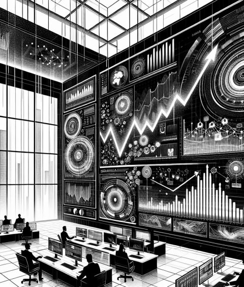 ai-munich-re-stock