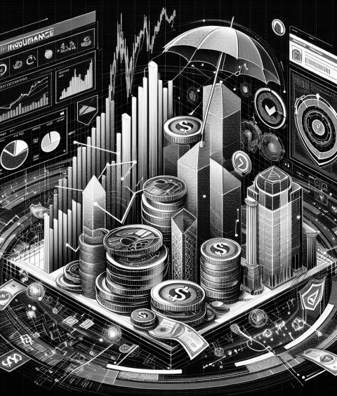 ai-munich-re-stock