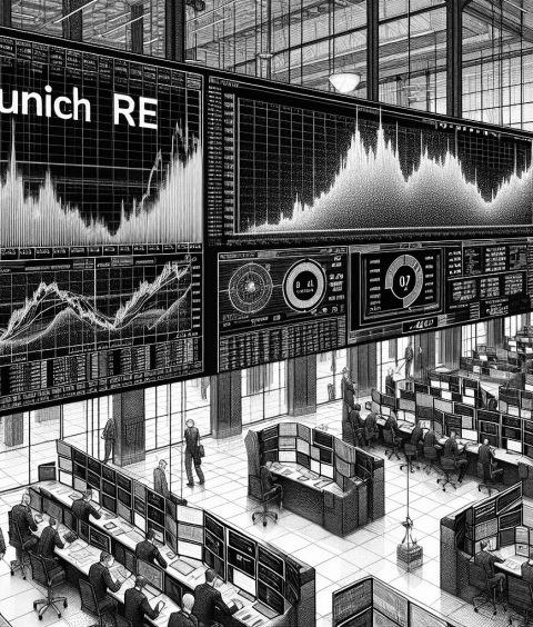 ai-munich-re-stock