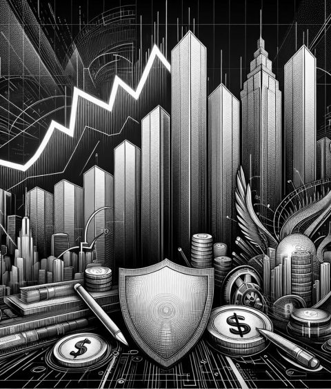 ai-munich-re-stock