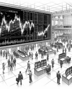 ai-munich-re-stock-analysis