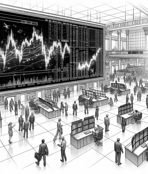 ai-munich-re-stock-analysis