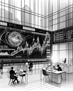 ai-munich-re-stock-analysis