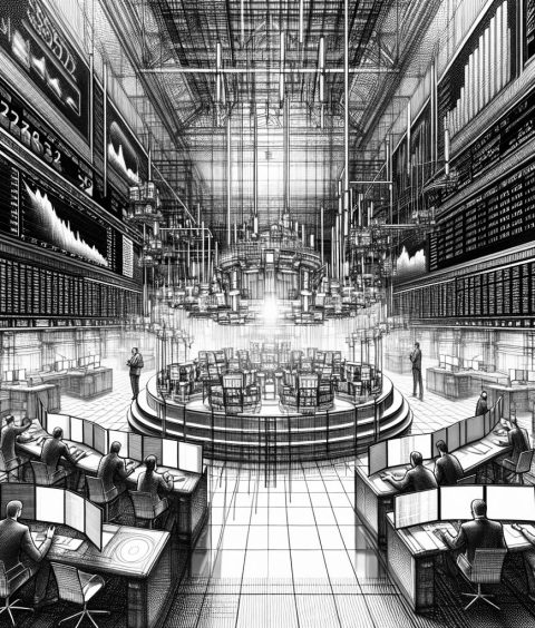 ai-munich-re-stock-analysis