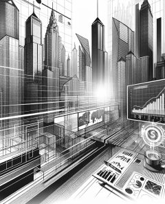 ai-munich-re-stock-analysis