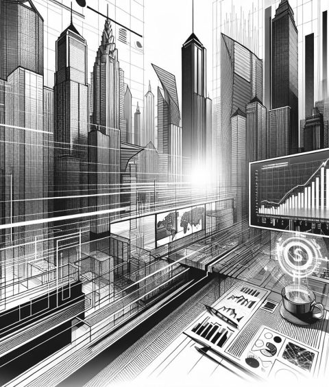ai-munich-re-stock-analysis