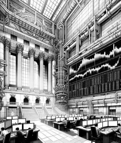 ai-munich-re-stock-analysis