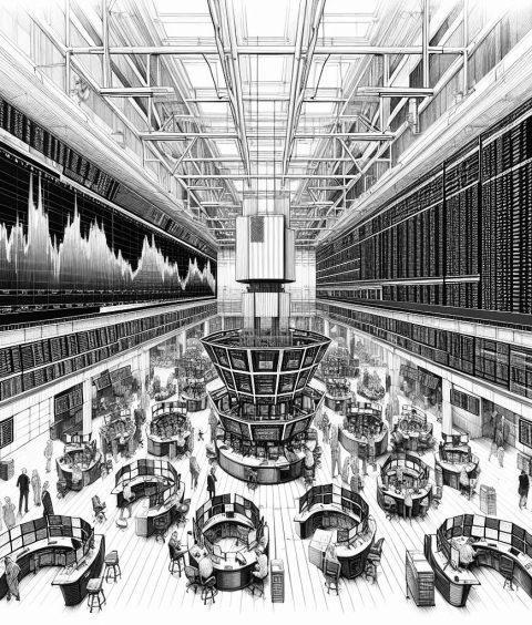 ai-munich-re-stock-analysis