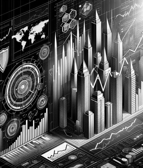 ai-munich-re-stock-analysis