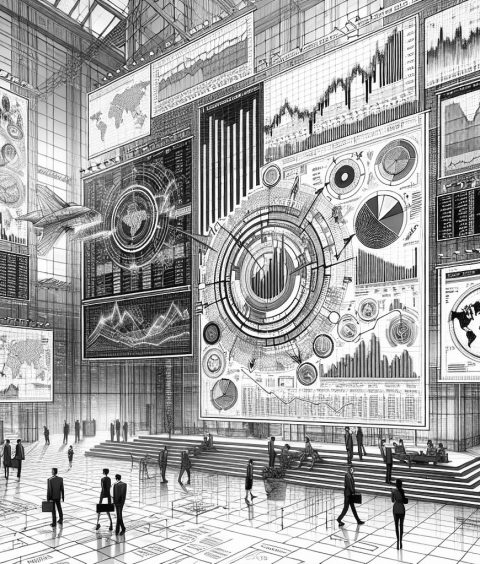 ai-munich-re-stock-analysis