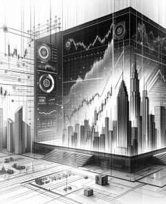 ai-munich-re-stock-analysis
