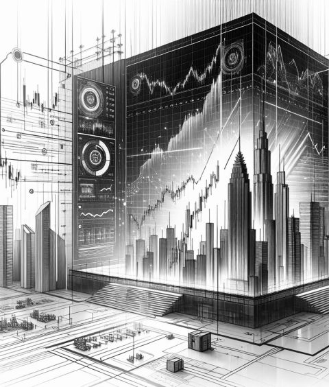 ai-munich-re-stock-analysis