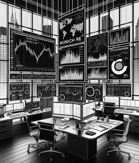 ai-munich-re-stock-analysis