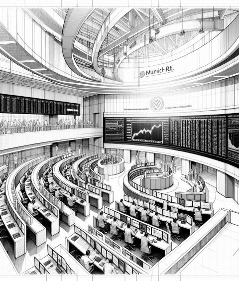 ai-munich-re-stock-analysis