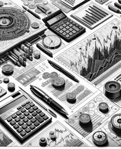 ai-munich-re-stock-analysis