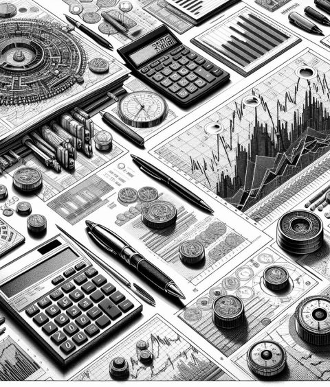 ai-munich-re-stock-analysis