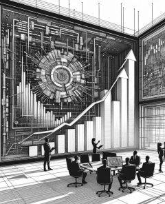 ai-munich-re-stock-analysis