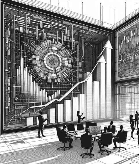 ai-munich-re-stock-analysis
