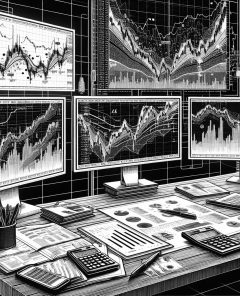 ai-munich-re-stock-analysis