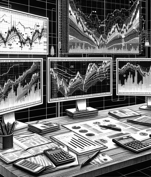 ai-munich-re-stock-analysis