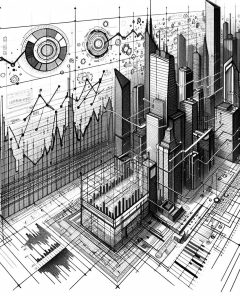 ai-munich-re-stock-analysis