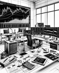 ai-munich-re-stock-analysis