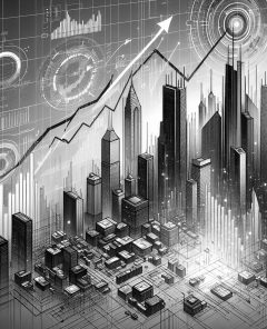 ai-munich-re-stock-growth